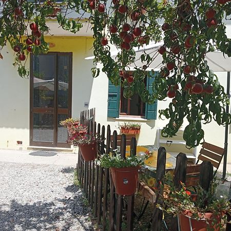 Appartamento Malcontenta Mira Exterior foto