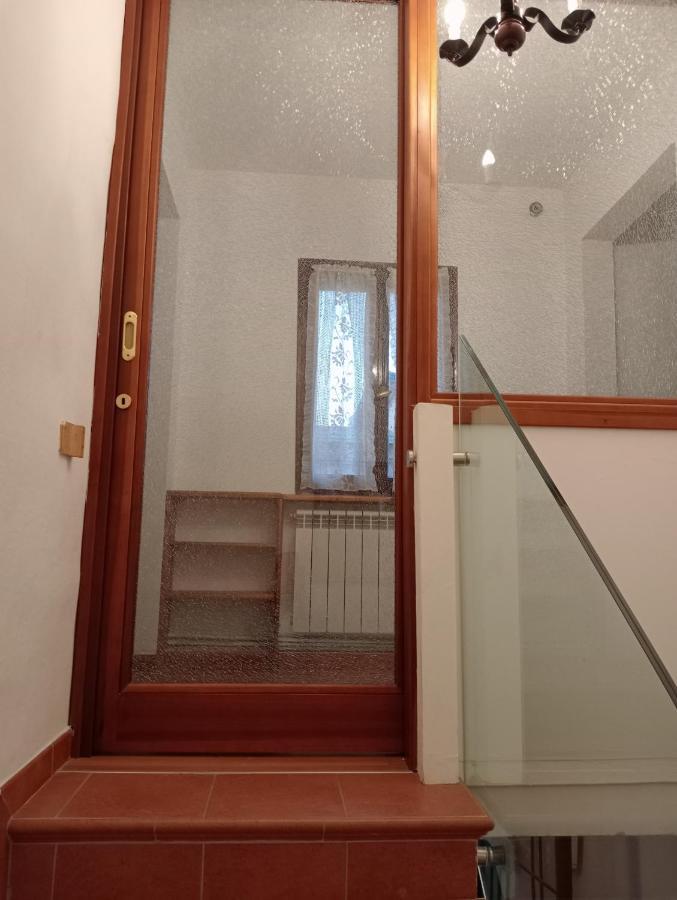 Appartamento Malcontenta Mira Exterior foto