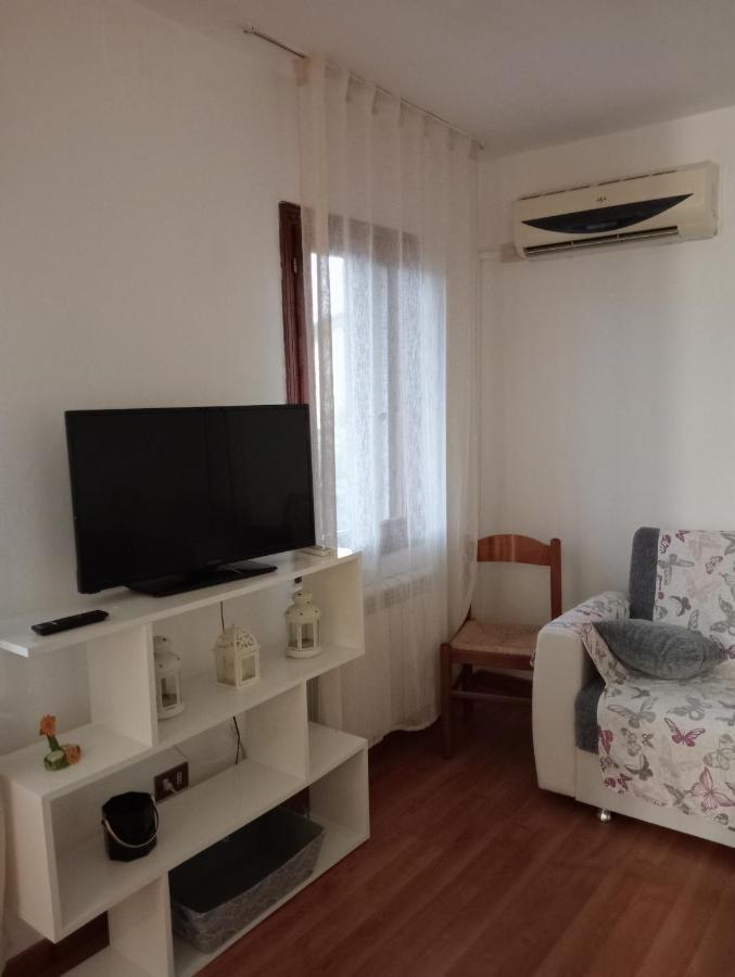 Appartamento Malcontenta Mira Exterior foto