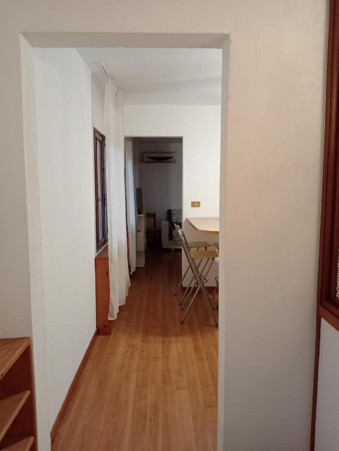 Appartamento Malcontenta Mira Exterior foto